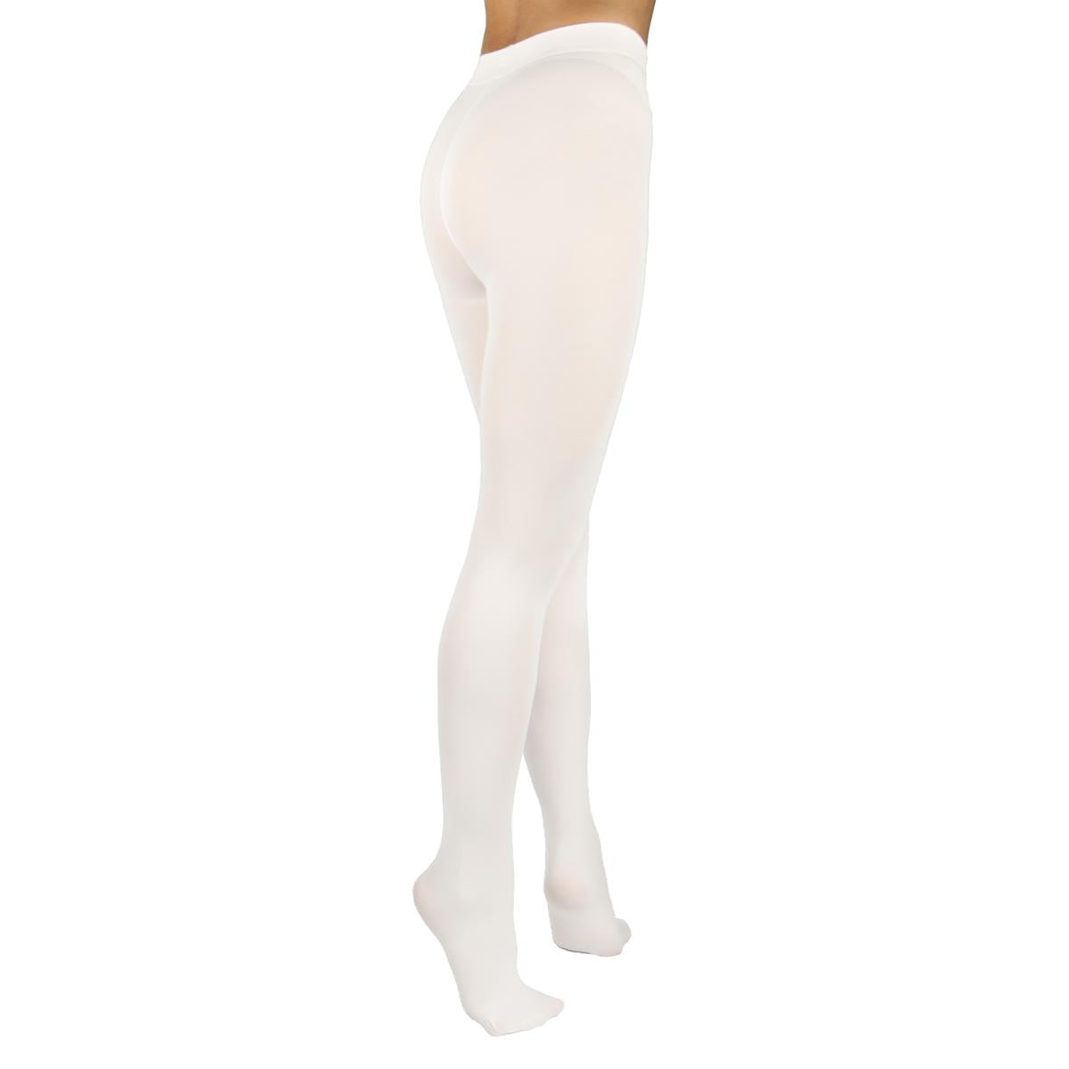 Intermezzo Mädchen Ballett Strumpfhose 0866 Lymat
