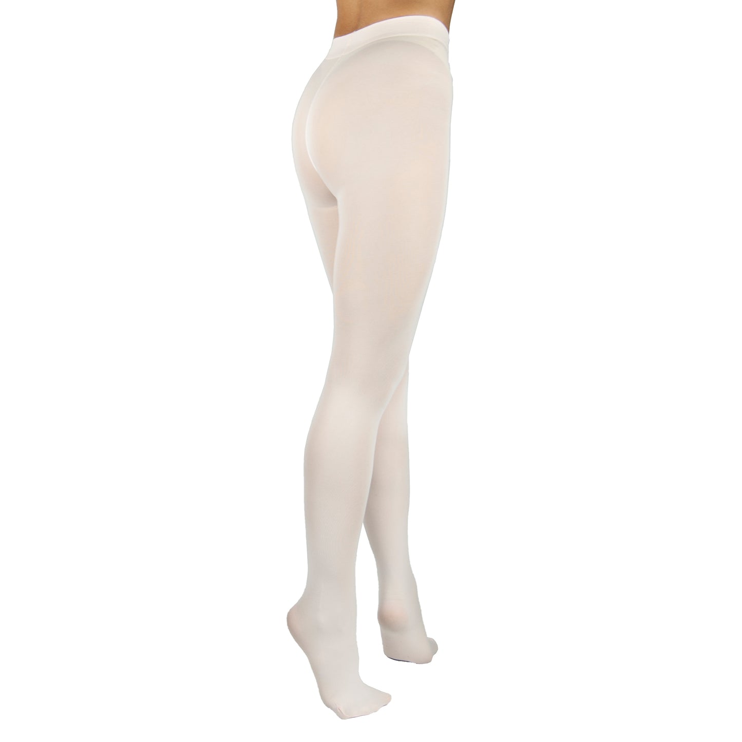 Intermezzo Damen Ballett Strumpfhose 0866 Lymat