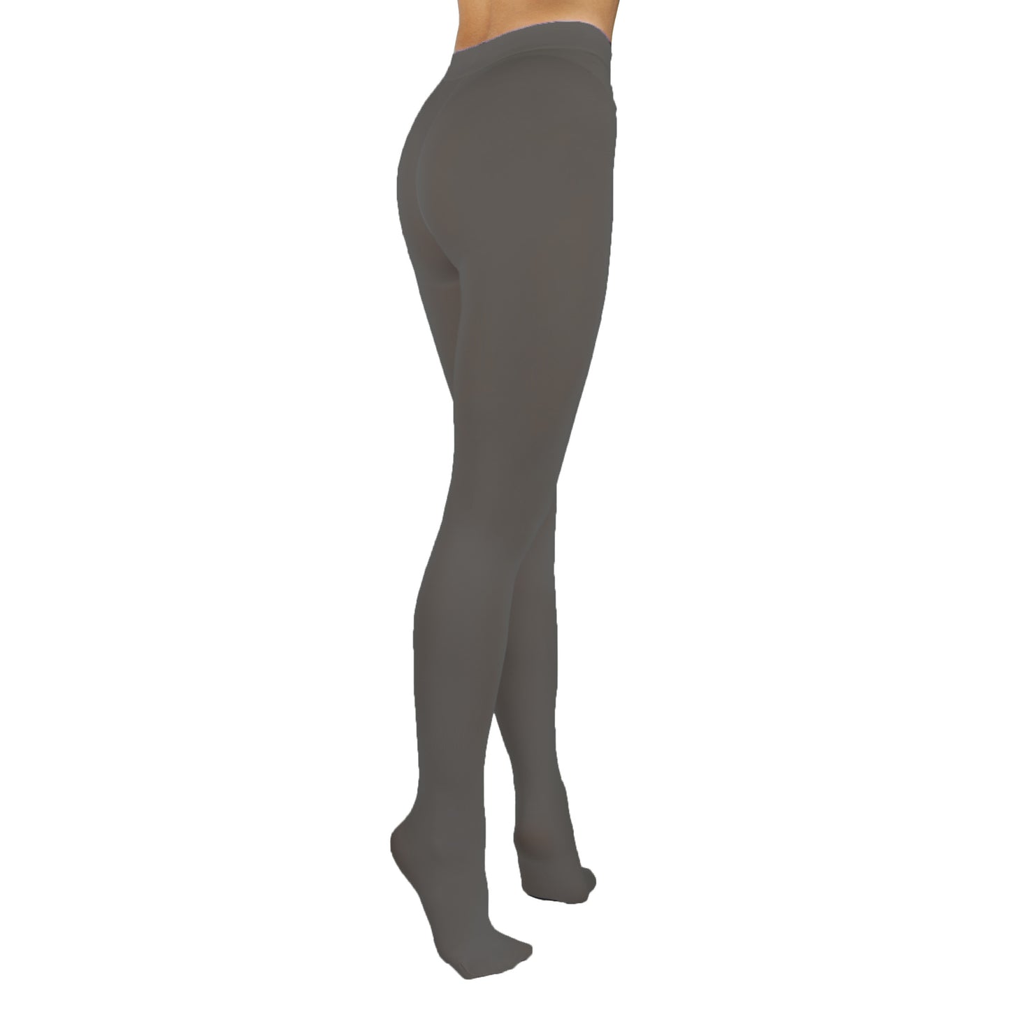 Intermezzo Mädchen Ballett Strumpfhose 0866 Lymat