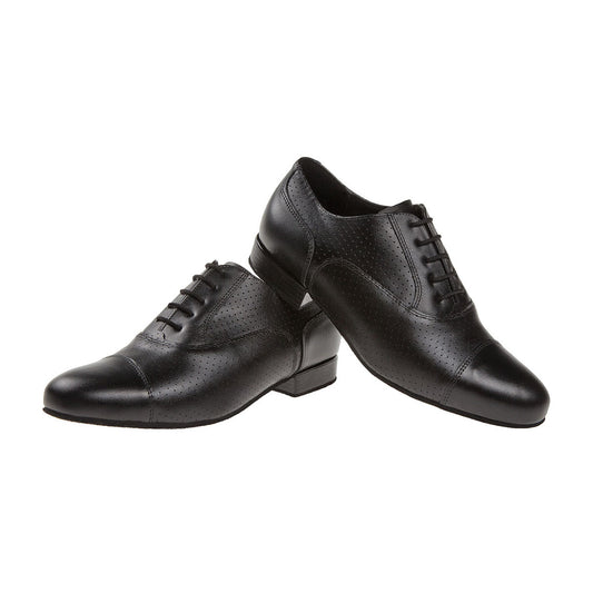 Diamant Herren Tanzschuhe 088-076-042