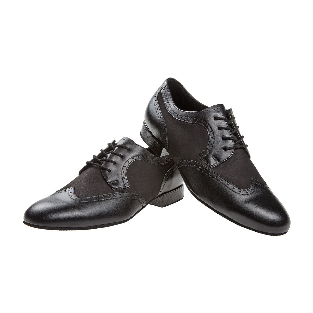Diamant Herren Tanzschuhe 089-075-145