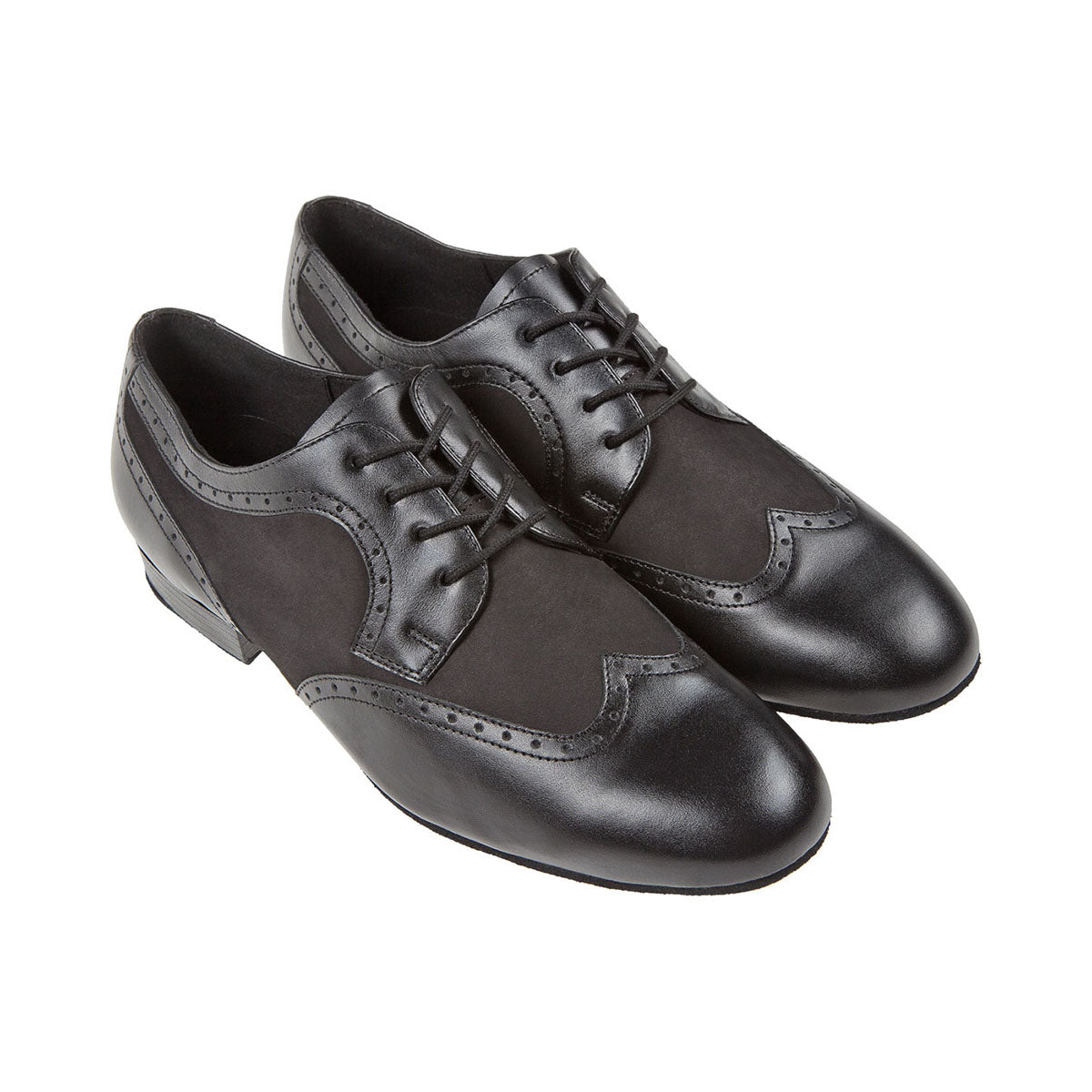 Diamant Herren Tanzschuhe 089-075-145