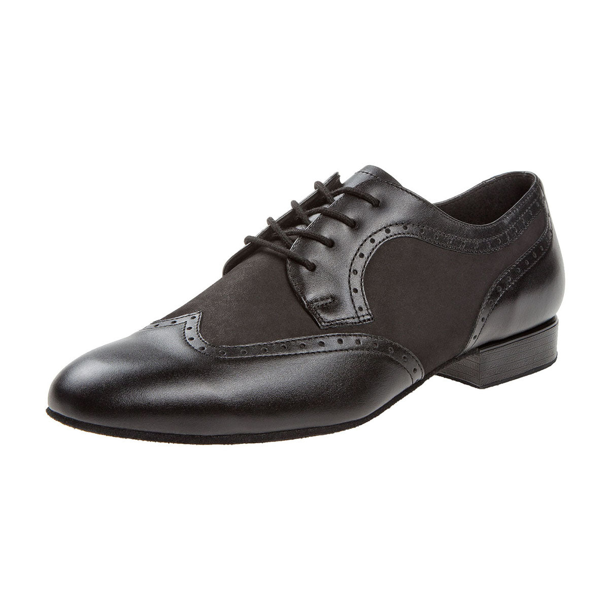 Diamant Herren Tanzschuhe 089-075-145