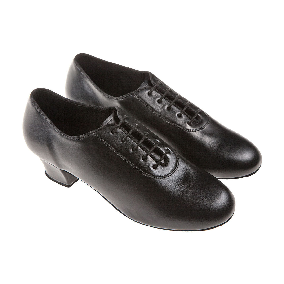 Diamant Herren Tanzschuhe 091-024-028