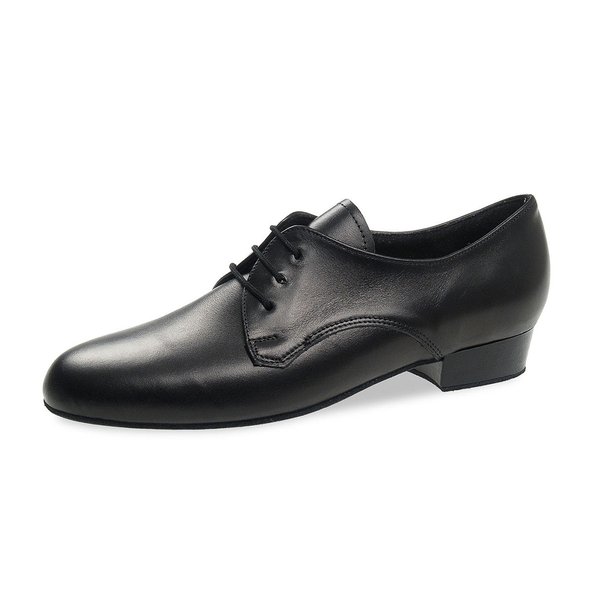 Diamant Burschen Tanzschuhe 092-033-028