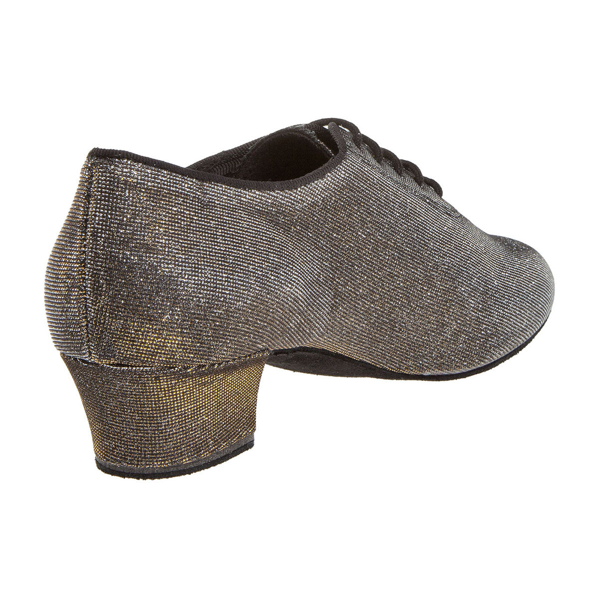 Diamant Damen Trainerschuhe 093-034-509-A