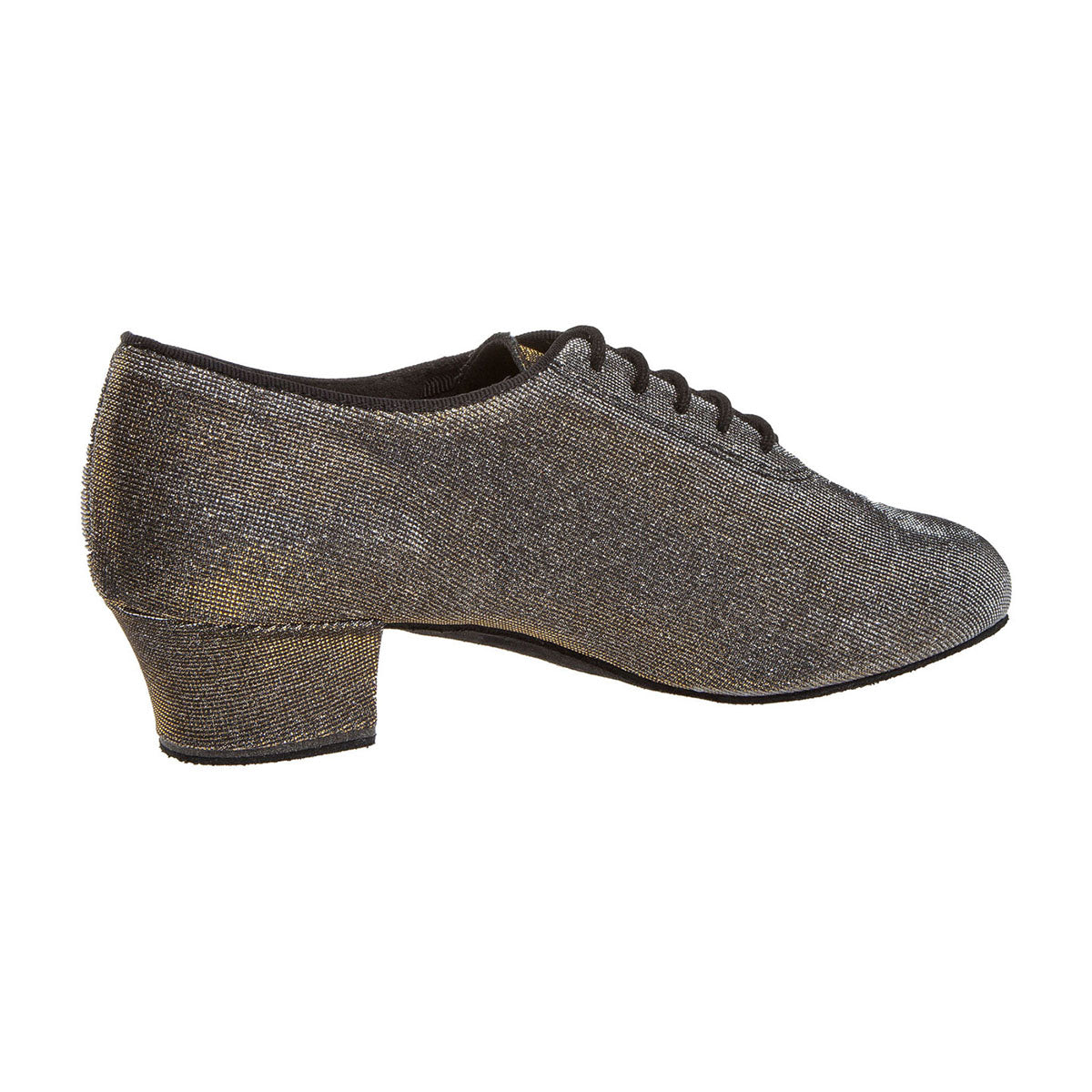 Diamant Damen Trainerschuhe 093-034-509-A