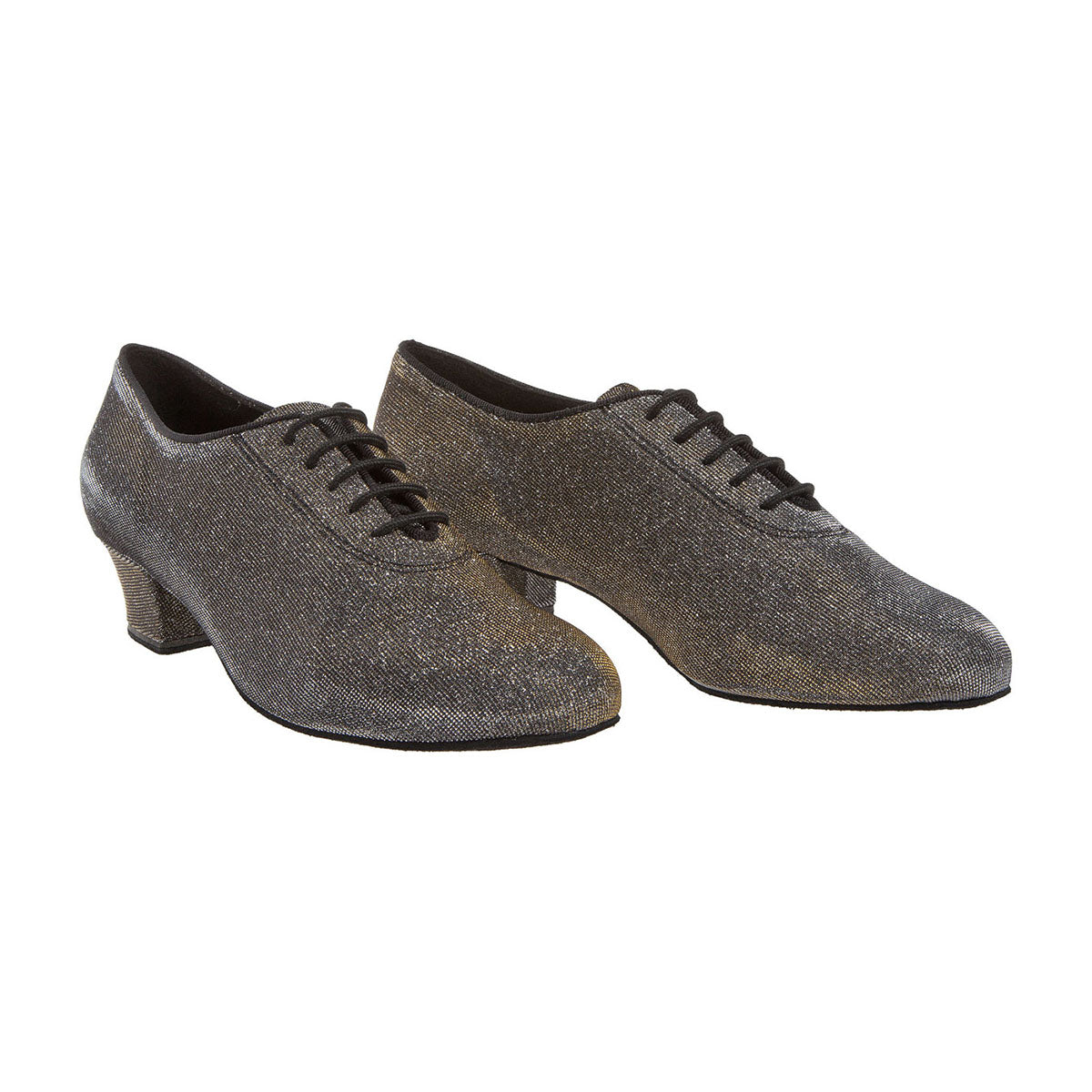 Diamant Damen Trainerschuhe 093-034-509-A