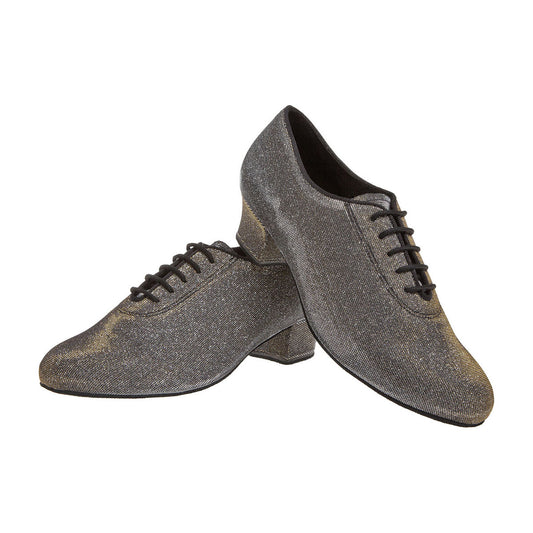 Diamant Damen Trainerschuhe 093-034-509-A