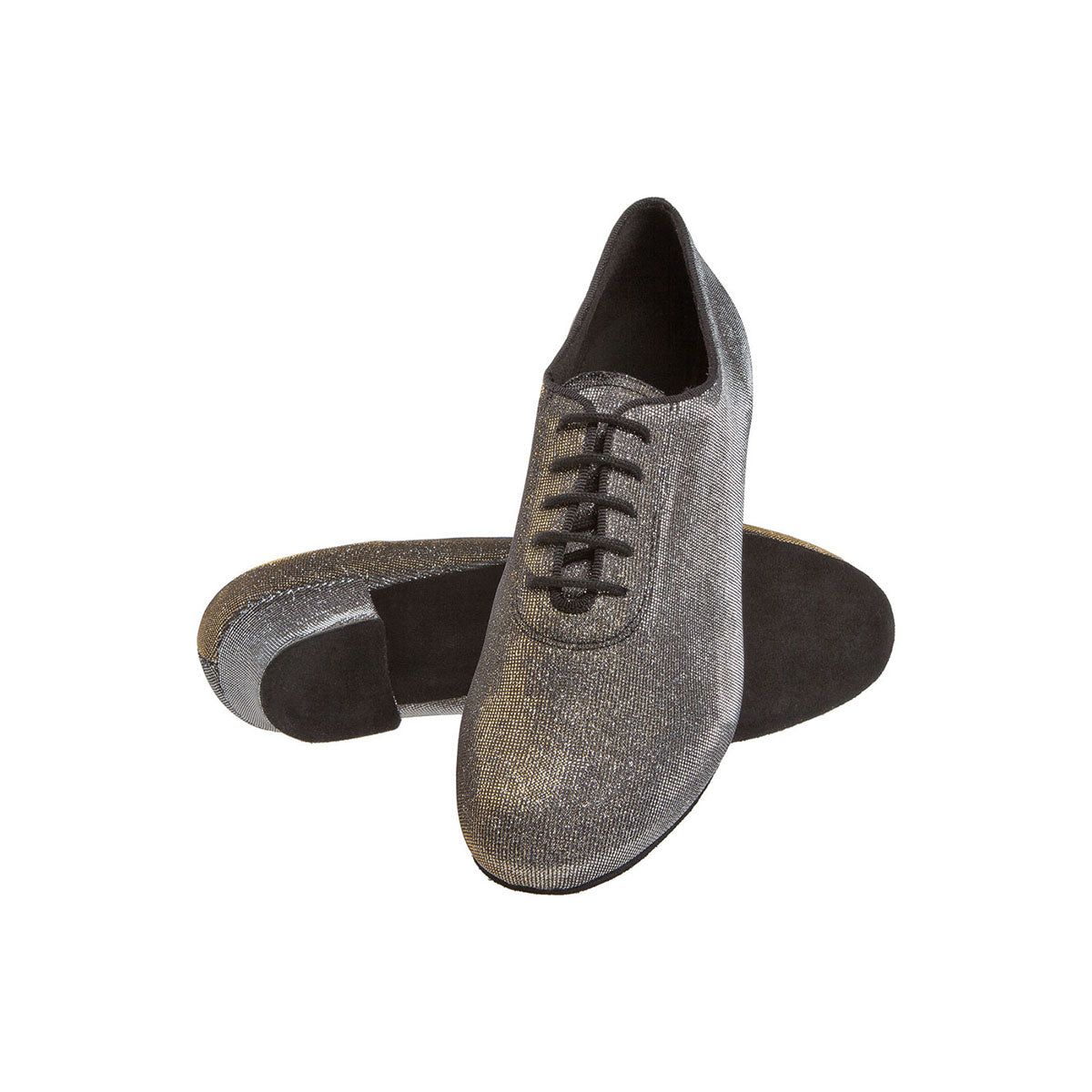 Diamant Damen Trainerschuhe 093-034-509-A
