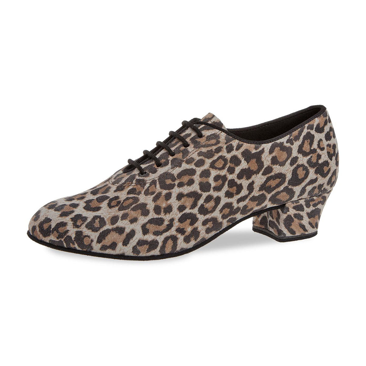 Diamant Damen Trainerschuhe 093-034-543-A