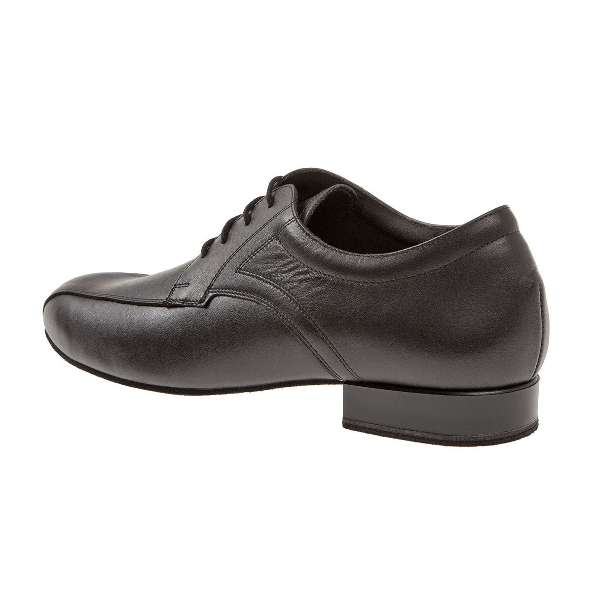Diamant Herren Tanzschuhe 094-025-028