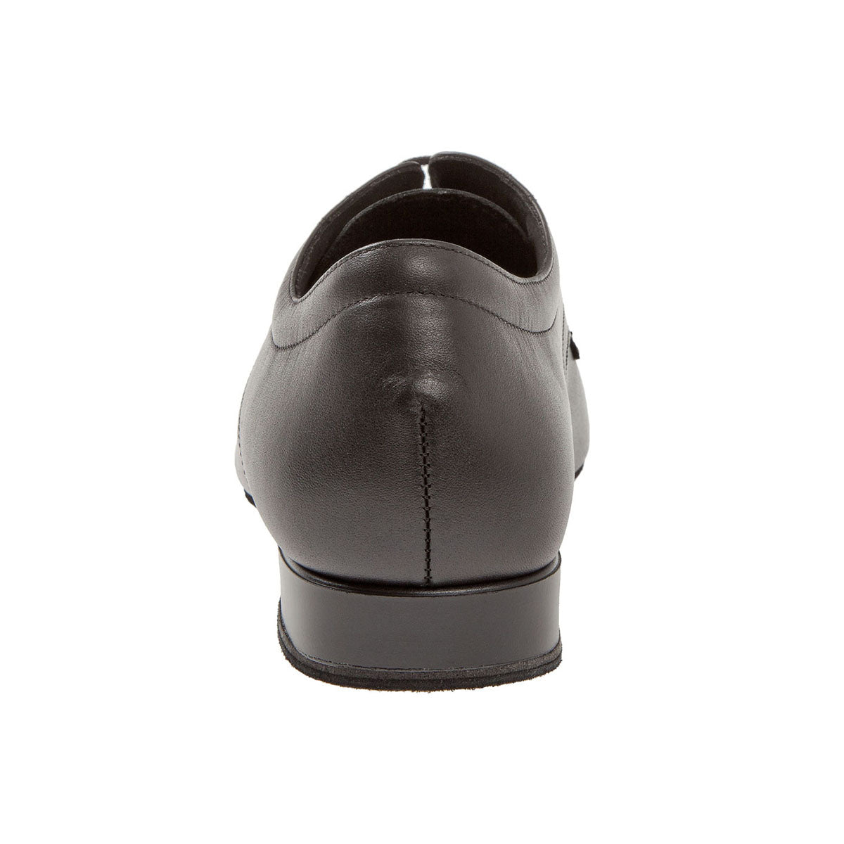 Diamant Herren Tanzschuhe 094-025-028