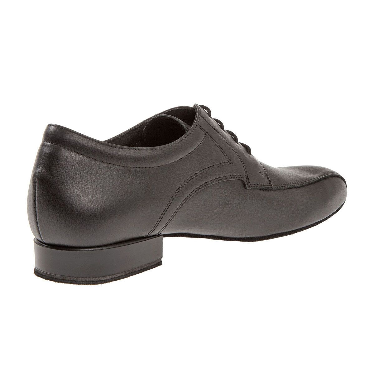 Diamant Herren Tanzschuhe 094-025-028