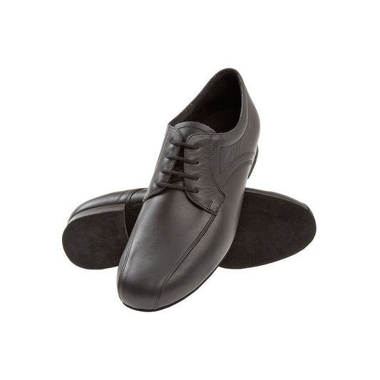 Diamant Herren Tanzschuhe 094-025-028