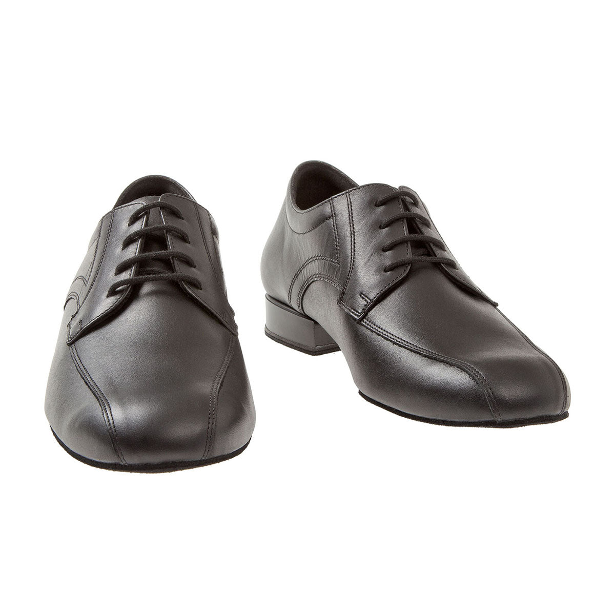 Diamant Herren Tanzschuhe 094-025-028