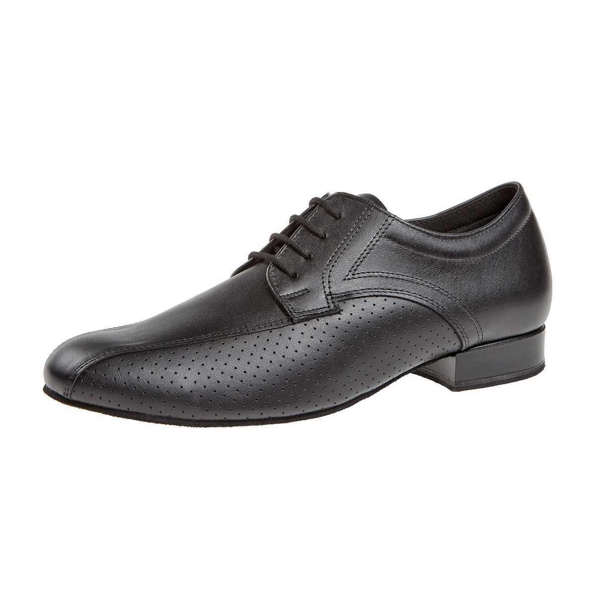 Diamant Herren Tanzschuhe 094-025-042