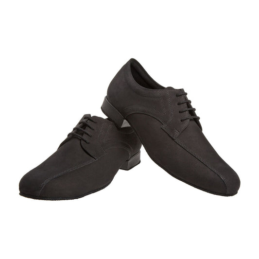 Diamant Herren Tanzschuhe 094-025-448