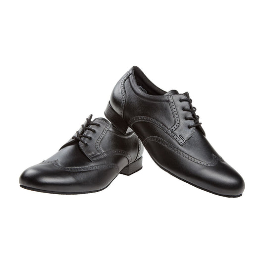 Diamant Herren Tanzschuhe 099-025-028