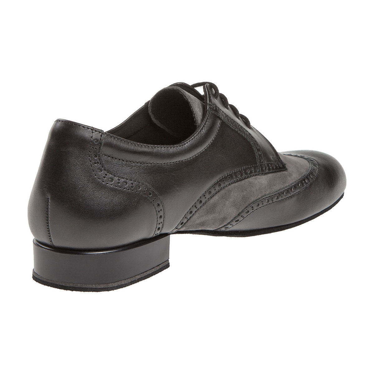 Diamant Herren Tanzschuhe 099-025-376