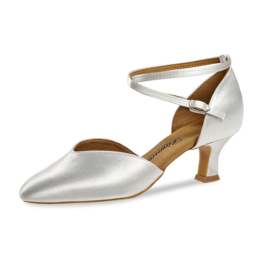 Diamant Damen Brautschuhe 105-068-092-Y