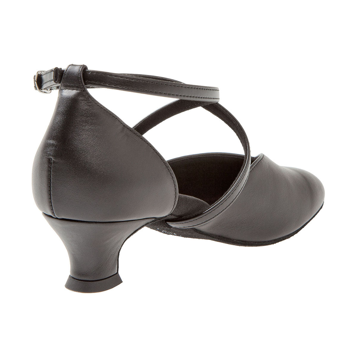 Diamant Damen Tanzschuhe 107-013-034