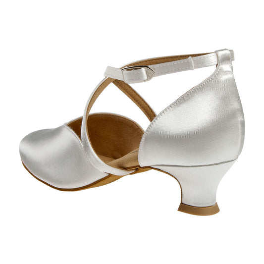 Diamant Damen Tanzschuhe 107-013-092