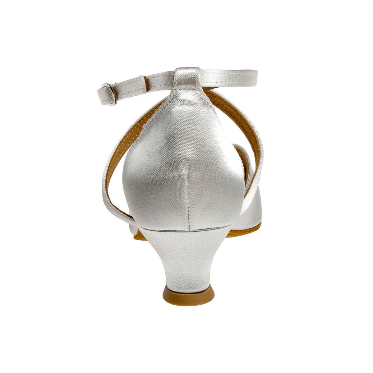 Diamant Damen Tanzschuhe 107-013-092