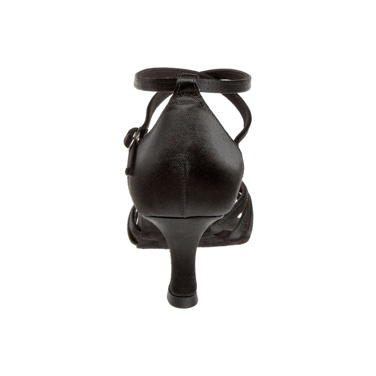 Diamant Damen Tanzschuhe 109-077-091