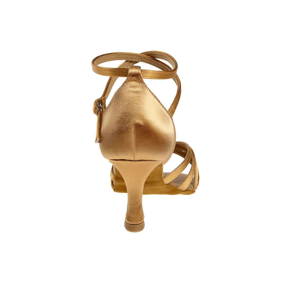 Diamant Damen Tanzschuhe 109-087-087