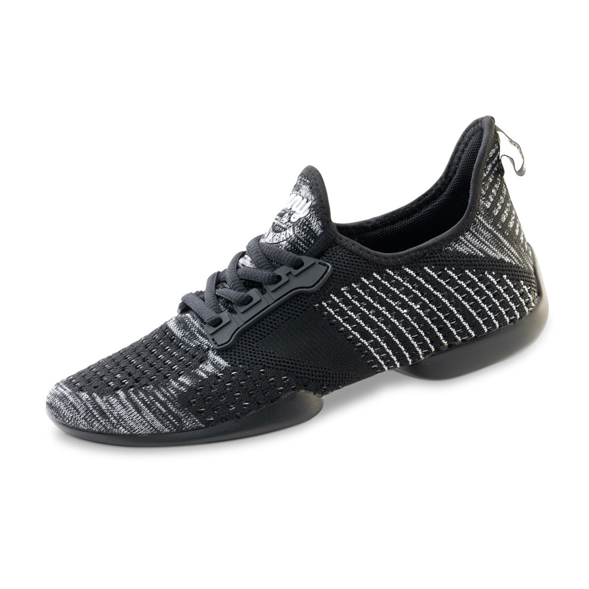 Anna Kern Damen Dance Sneakers 110 Pureflex