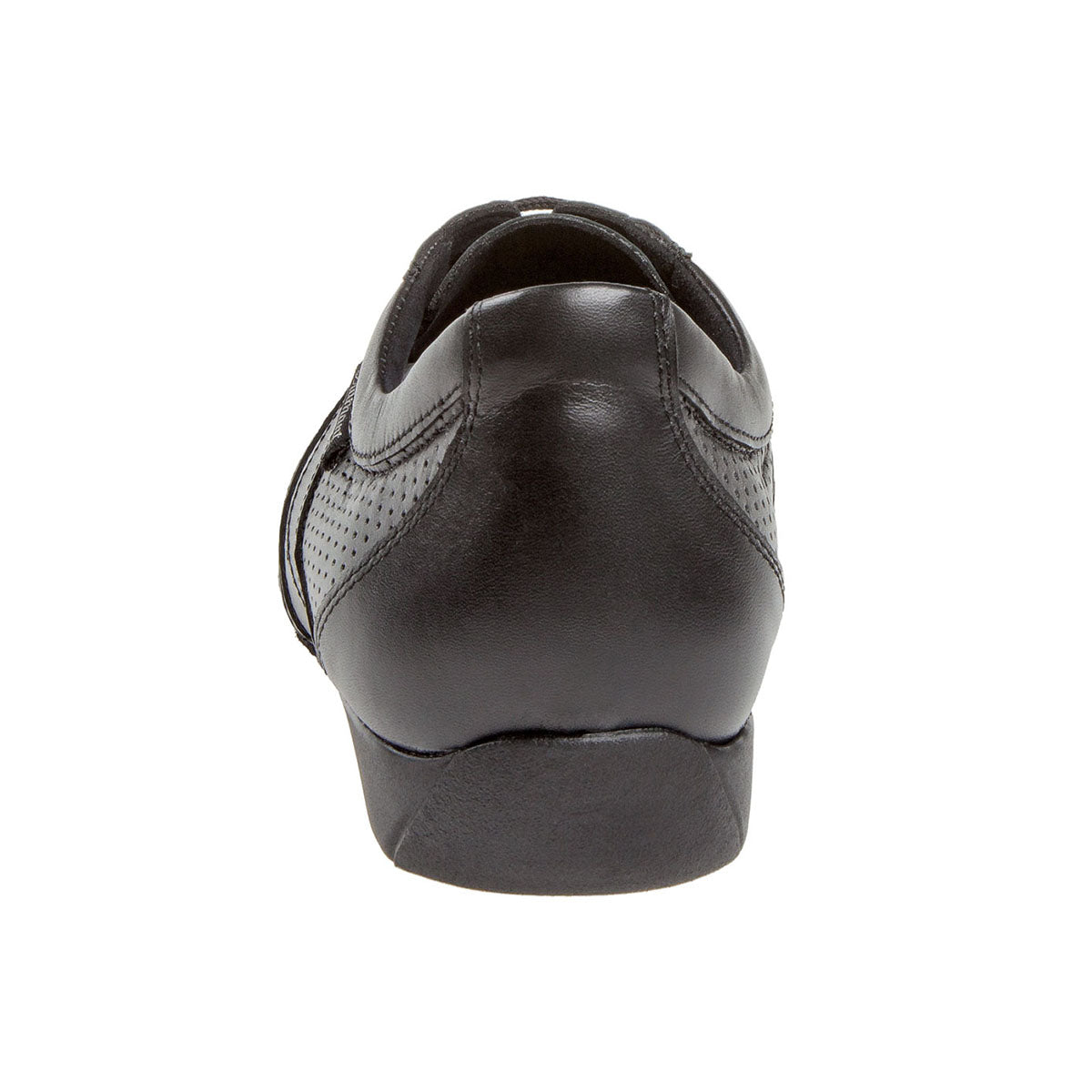 Diamant Herren Ballroom Sneakers 133-225-042