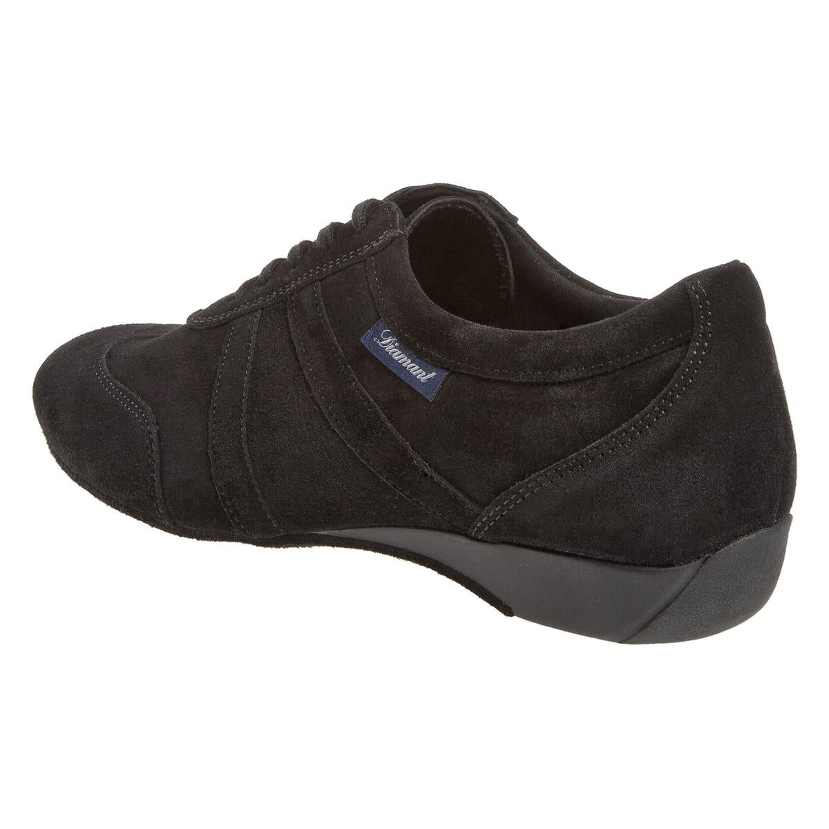Diamant Herren Tanzschuhe 133-226-001