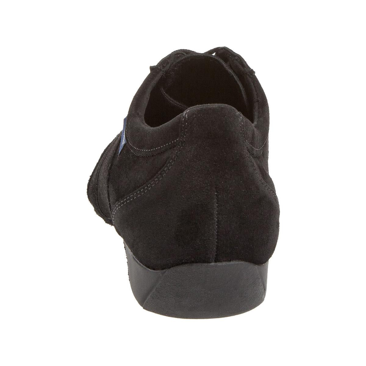 Diamant Herren Tanzschuhe 133-226-001