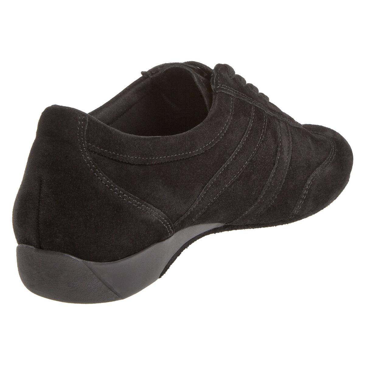 Diamant Herren Tanzschuhe 133-226-001