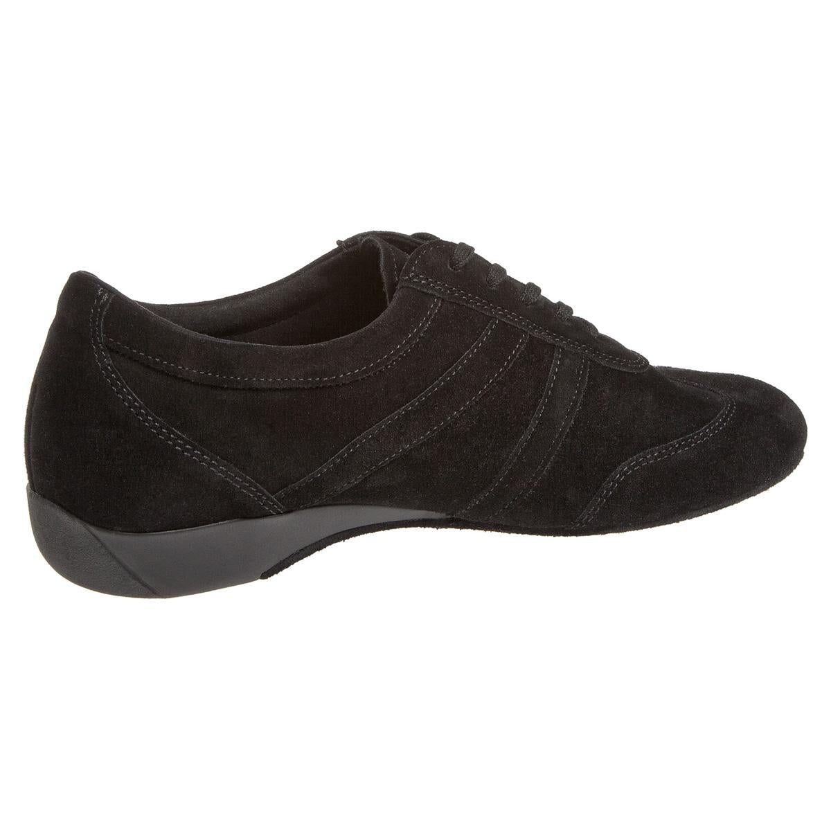 Diamant Herren Tanzschuhe 133-226-001