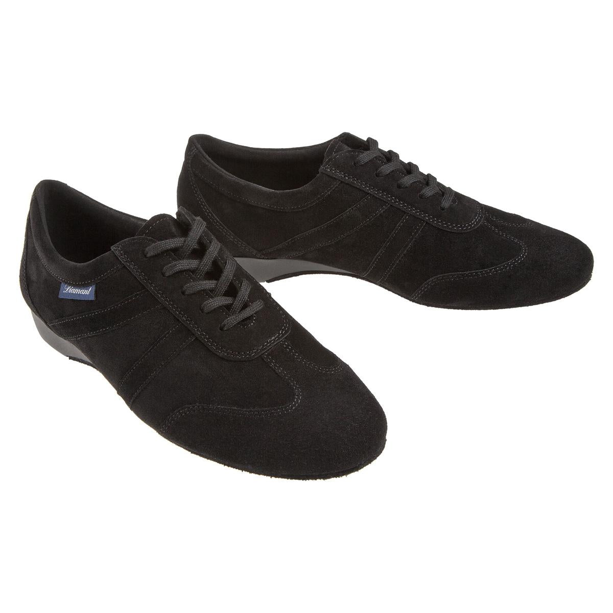 Diamant Herren Tanzschuhe 133-226-001