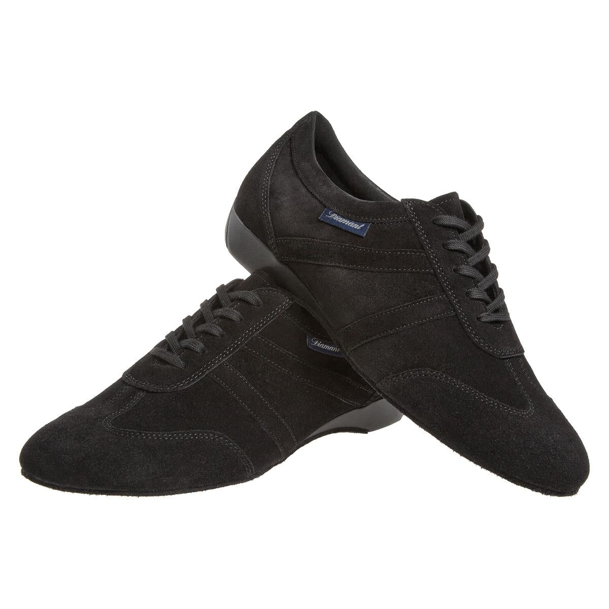 Diamant Herren Tanzschuhe 133-226-001