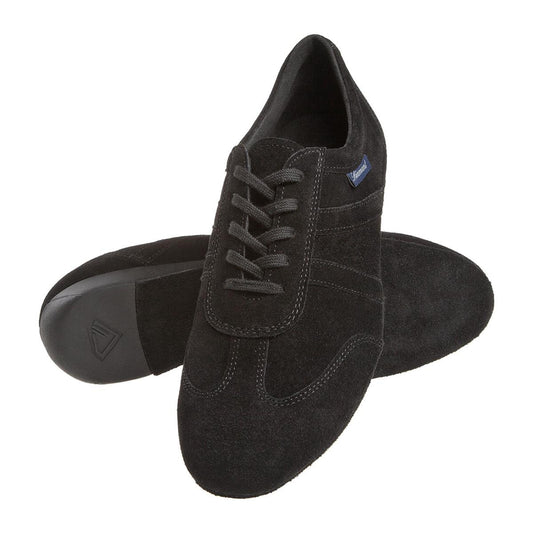 Diamant Herren Tanzschuhe 133-226-001