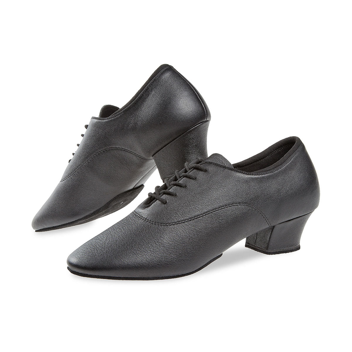 Diamant Herren Tanzschuhe 138-224-034