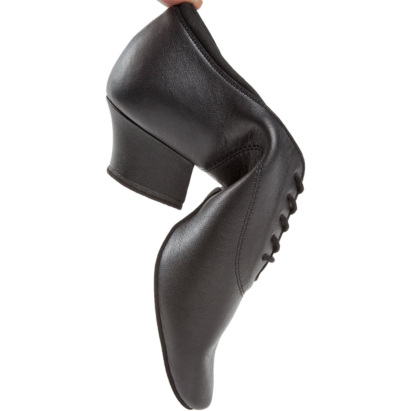 Diamant Herren Tanzschuhe 138-224-034