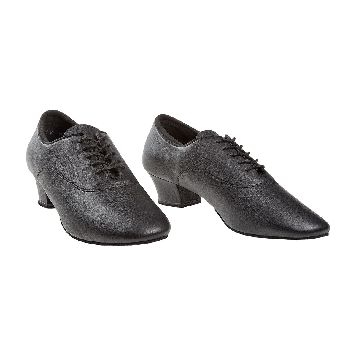 Diamant Herren Tanzschuhe 138-224-034