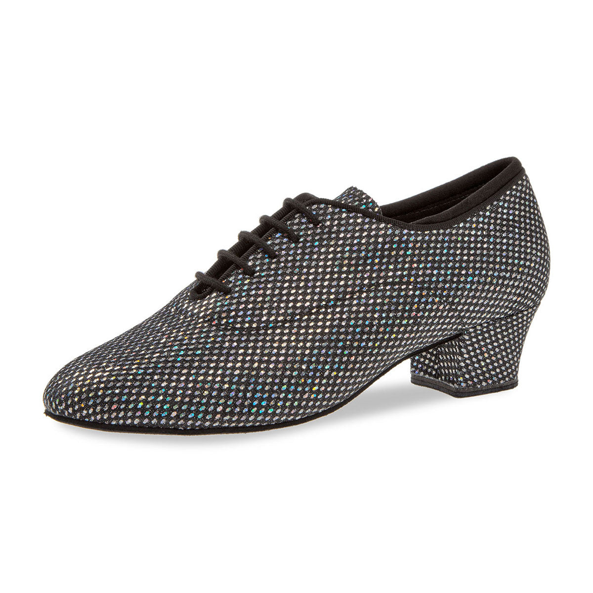 Diamant Damen Trainerschuhe 140-034-183-A