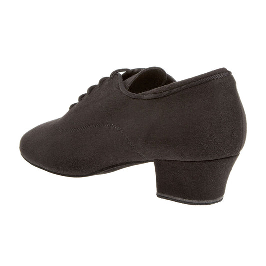 Diamant Damen Trainerschuhe 140-034-335-A