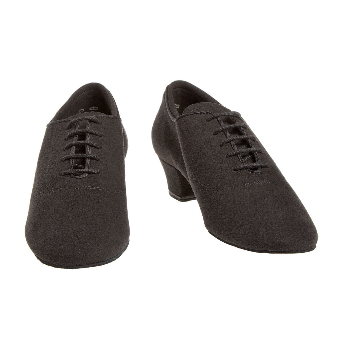 Diamant Damen Trainerschuhe 140-034-335-A
