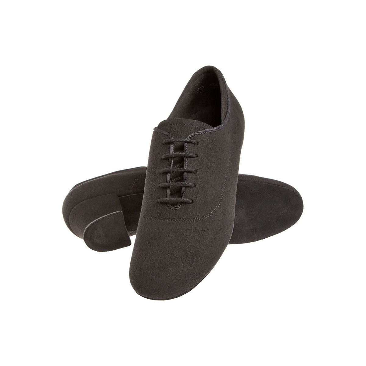 Diamant Damen Trainerschuhe 140-034-335-A