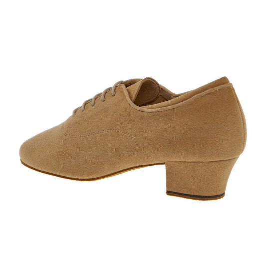 Diamant Damen Trainerschuhe 140-034-337-A