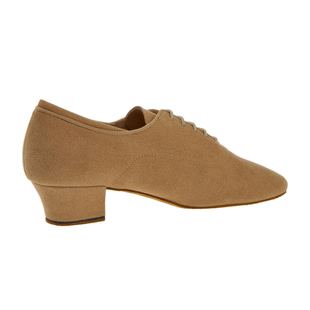 Diamant Damen Trainerschuhe 140-034-337-A