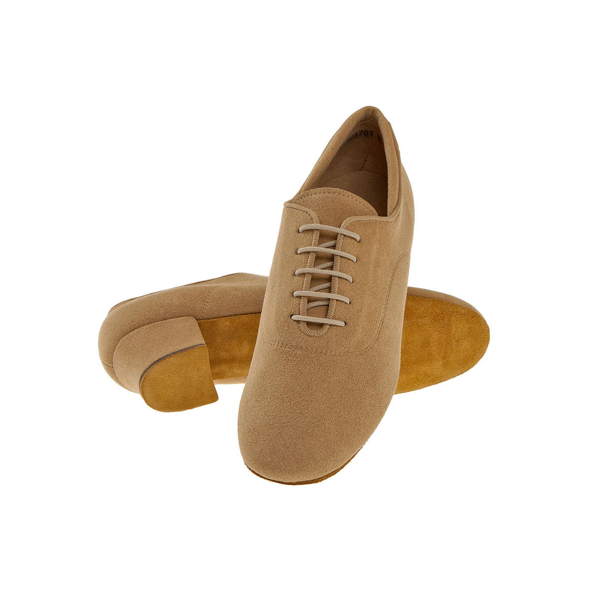Diamant Damen Trainerschuhe 140-034-337-A