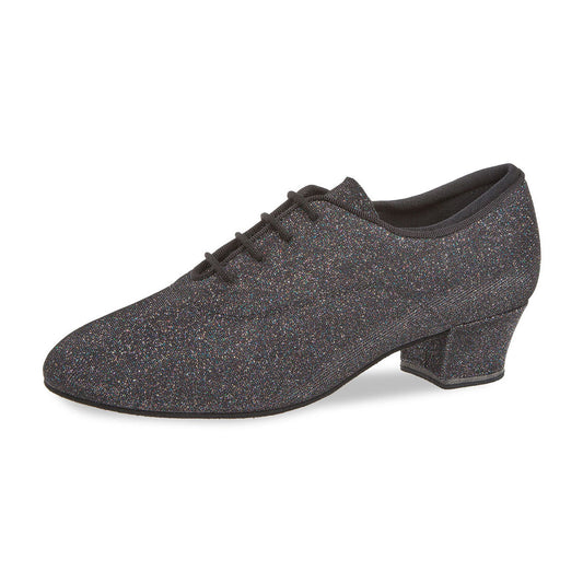 Diamant Damen Trainerschuhe 140-034-511-A